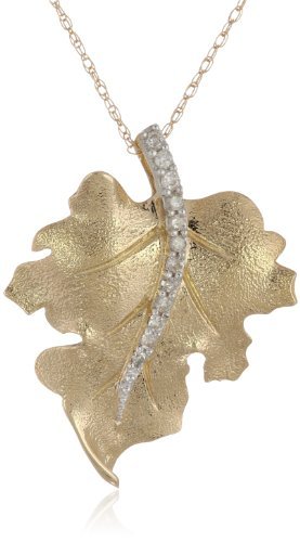 110805_10k-yellow-gold-and-diamond-leaf-pendant-necklace-1-10-cttw-i-j-color-i2-i3-clarity-18.jpg