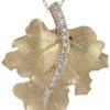 110805_10k-yellow-gold-and-diamond-leaf-pendant-necklace-1-10-cttw-i-j-color-i2-i3-clarity-18.jpg