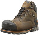 110807_timberland-pro-men-s-6-inch-boondock-soft-toe-wp-industrial-work-boot-brown-oiled-distressed-leather-7-w-us.jpg