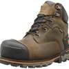 110807_timberland-pro-men-s-6-inch-boondock-soft-toe-wp-industrial-work-boot-brown-oiled-distressed-leather-7-w-us.jpg