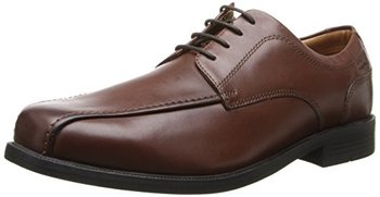 110808_clarks-men-s-beeston-stride-oxford-brown-leather-9-m-us.jpg