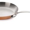 110809_mauviel-m-heritage-copper-m150s-6113-22-8-6-inch-round-frying-pan-cast-stainless-steel-handles.jpg