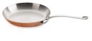 110809_mauviel-m-heritage-copper-m150s-6113-22-8-6-inch-round-frying-pan-cast-stainless-steel-handles.jpg