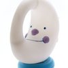 11080_kinderglo-portable-fun-and-safe-rechargeable-night-light-quarter-moon.jpg