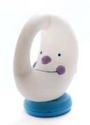 11080_kinderglo-portable-fun-and-safe-rechargeable-night-light-quarter-moon.jpg