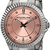 110811_stuhrling-original-408l-12114-marine-swiss-quartz-crystals-pink-dial-watch.jpg