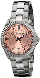 110811_stuhrling-original-408l-12114-marine-swiss-quartz-crystals-pink-dial-watch.jpg