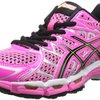 110813_asics-women-s-gel-surveyor-2-running-shoe-neon-pink-black-flash-yellow-7-m-us.jpg