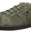 110814_diesel-men-s-eastcop-gotcha-fashion-sneaker-olive-night-8-m-us.jpg