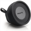 110815_philips-dot-wireless-portable-bluetooth-speaker-splash-proof-sb2000b-37.jpg