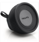 110815_philips-dot-wireless-portable-bluetooth-speaker-splash-proof-sb2000b-37.jpg