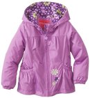 110816_london-fog-baby-girls-infant-midweight-with-polar-fleece-lining-purple-12-months.jpg