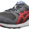 110818_asics-men-s-gel-epirus-fashion-sneaker-dark-grey-fiery-red-7-m-us.jpg