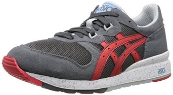 110818_asics-men-s-gel-epirus-fashion-sneaker-dark-grey-fiery-red-7-m-us.jpg