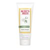 110820_burt-s-bees-sensitive-facial-cleanser-6-fluid-ounces.jpg