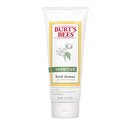 110820_burt-s-bees-sensitive-facial-cleanser-6-fluid-ounces.jpg