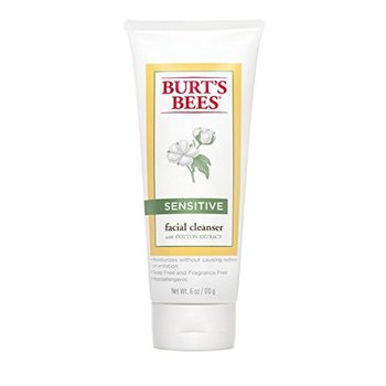 110820_burt-s-bees-sensitive-facial-cleanser-6-fluid-ounces.jpg