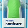 110821_philips-sonicare-hx3631-07-powerup-battery-toothbrush-soft-spearmint-green.jpg