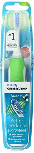 110821_philips-sonicare-hx3631-07-powerup-battery-toothbrush-soft-spearmint-green.jpg