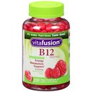 110826_vitafusion-energy-b12-gummy-vitamins-very-raspberry-500mcg-250-count.jpg