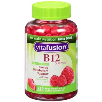 110826_vitafusion-energy-b12-gummy-vitamins-very-raspberry-500mcg-250-count.jpg