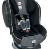 110828_britax-advocate-g4-convertible-car-seat-onyx.jpg