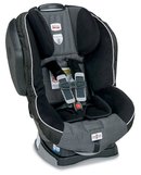 110828_britax-advocate-g4-convertible-car-seat-onyx.jpg