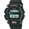 11082_casio-men-s-dw9052-1v-g-shock-classic-digital-watch.jpg