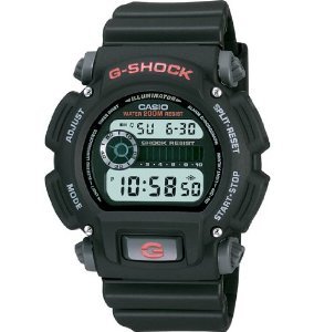 11082_casio-men-s-dw9052-1v-g-shock-classic-digital-watch.jpg