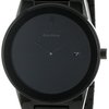 110830_citizen-men-s-au1065-58e-eco-drive-axiom-black-stainless-steel-watch-with-three-link-band.jpg