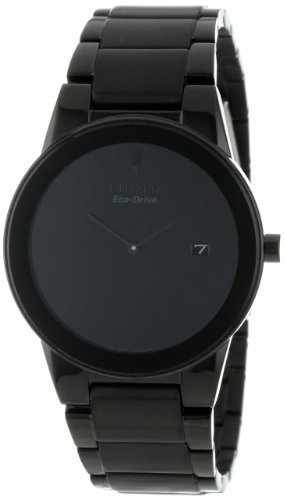 110830_citizen-men-s-au1065-58e-eco-drive-axiom-black-stainless-steel-watch-with-three-link-band.jpg