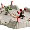 110831_battroborg-3-in-1-battle-arena-green-and-red.jpg