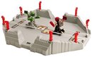 110831_battroborg-3-in-1-battle-arena-green-and-red.jpg