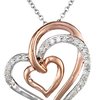 110834_sterling-silver-with-pink-gold-plating-diamond-1-4cttw-i-j-color-i3-clarity-heart-pendant-necklace-18.jpg