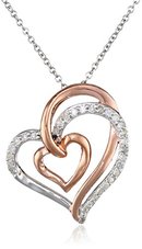 110834_sterling-silver-with-pink-gold-plating-diamond-1-4cttw-i-j-color-i3-clarity-heart-pendant-necklace-18.jpg