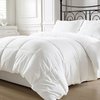 110835_chezmoi-collection-white-goose-down-alternative-comforter-full-queen-with-corner-tab.jpg