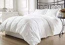 110835_chezmoi-collection-white-goose-down-alternative-comforter-full-queen-with-corner-tab.jpg