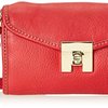 110837_tommy-hilfiger-postino-casual-leather-carry-all-cross-body-bag-red-one-size.jpg