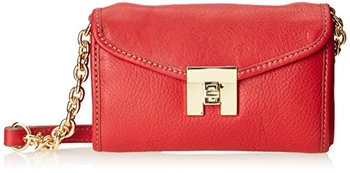 110837_tommy-hilfiger-postino-casual-leather-carry-all-cross-body-bag-red-one-size.jpg