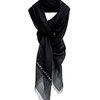 110838_marc-jacobs-nm-target-metallic-border-print-scarf.jpg