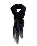 110838_marc-jacobs-nm-target-metallic-border-print-scarf.jpg