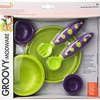 110839_boon-groovy-modware-interlocking-plate-and-bowl-set-with-utensils-purple-green.jpg