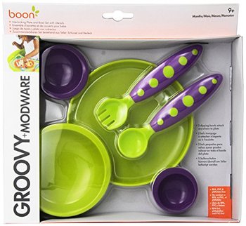 110839_boon-groovy-modware-interlocking-plate-and-bowl-set-with-utensils-purple-green.jpg