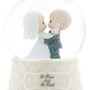 110840_precious-moments-to-have-and-to-hold-musical-water-globe-figurine.jpg