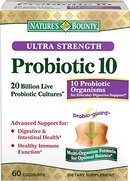 110841_nature-s-bounty-ultra-probiotic-10-60-count.jpg