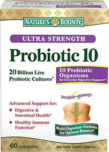 110841_nature-s-bounty-ultra-probiotic-10-60-count.jpg