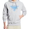 110842_columbia-sportswear-men-s-pfg-triangle-hoodie-heather-grey-medium.jpg