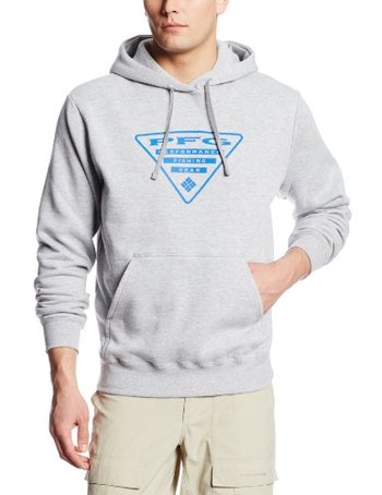 110842_columbia-sportswear-men-s-pfg-triangle-hoodie-heather-grey-medium.jpg