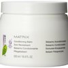 110844_biolage-by-matrix-conditioning-balm-16-9-ounces.jpg