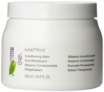 110844_biolage-by-matrix-conditioning-balm-16-9-ounces.jpg